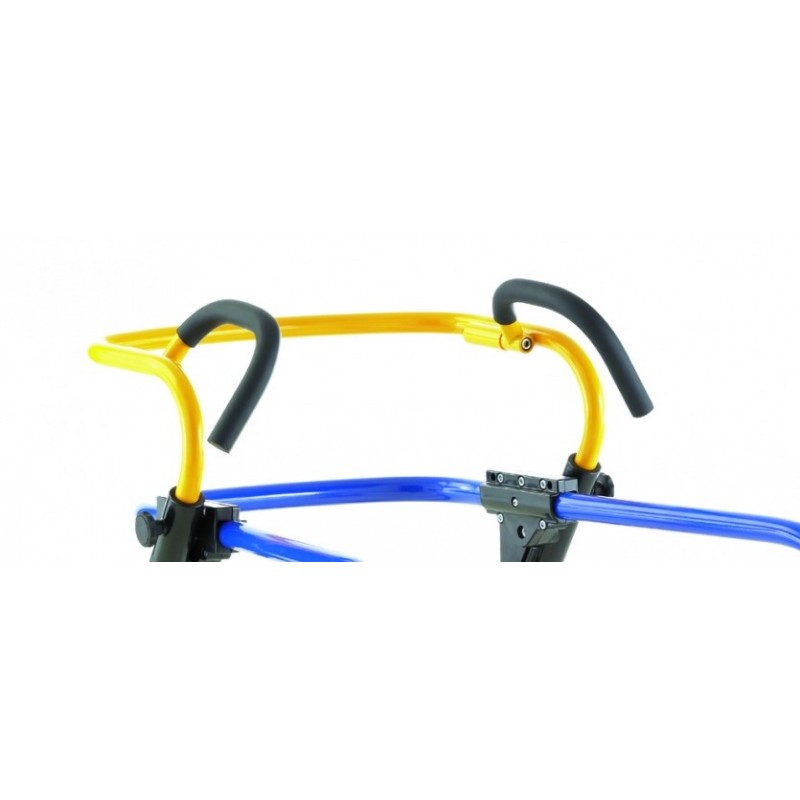 Ходунки REBOTEC Плуто мини (187.00.10)