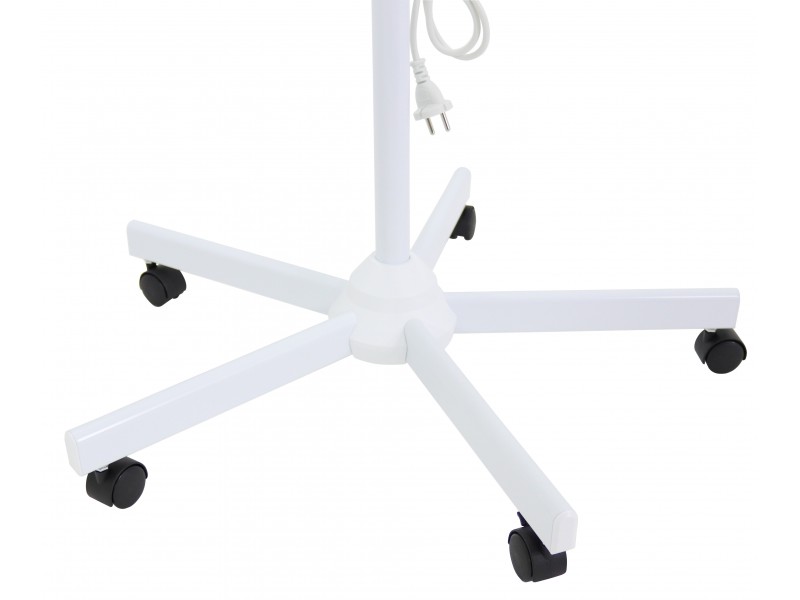 Лампа лупа Med-Mos ММ-5-127-Ш5 (LED) тип 2