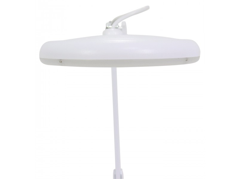 Лампа лупа Med-Mos ММ-5-127-Ш4 (LED) тип 2