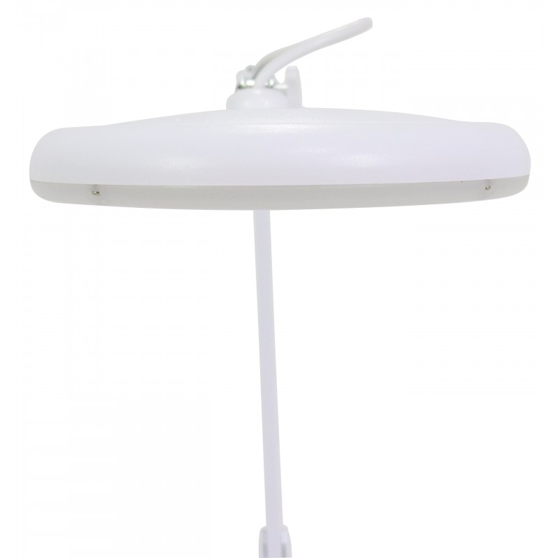 Лампа лупа Med-Mos ММ-5-127-Ш4 (LED) тип 2