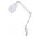 Лампа-лупа Med-Mos ММ-5-127-С (LED) тип2 (Л005)