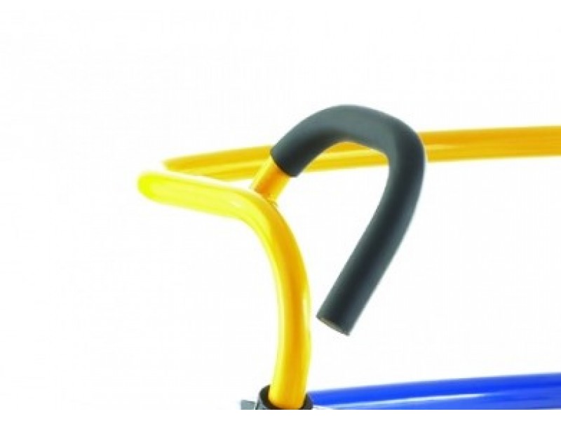 Ходунки REBOTEC Плуто медиум (187.00.20)