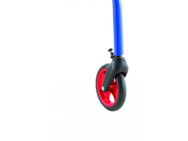 Ходунки REBOTEC Плуто медиум (187.00.20)