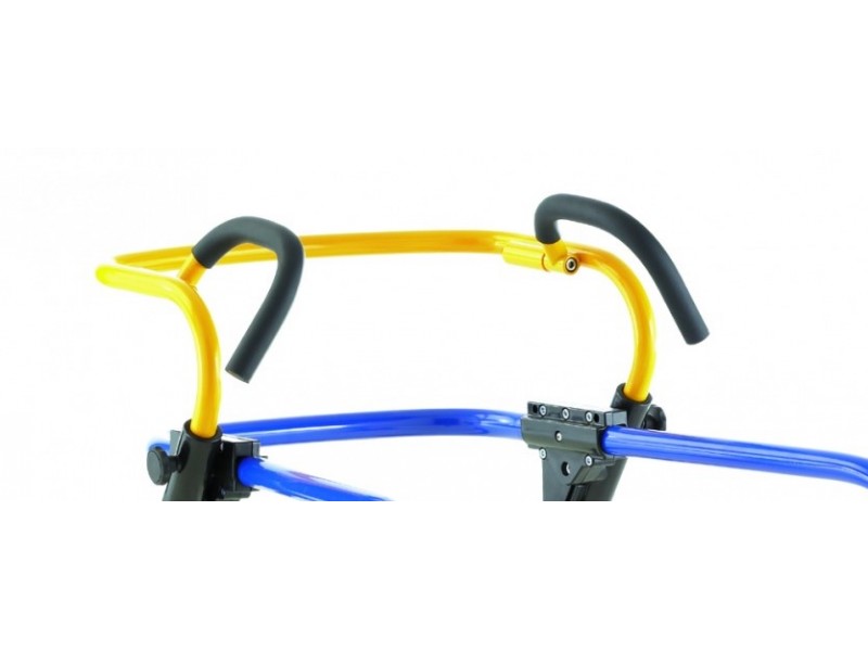 Ходунки REBOTEC Плуто медиум (187.00.20)