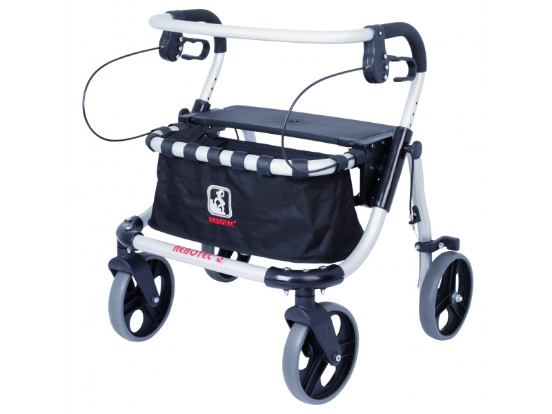 Ходунки REBOTEC Поло плюс-Т(M) 181.20