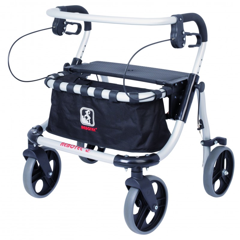 Ходунки REBOTEC Поло плюс-Т(M) 181.20