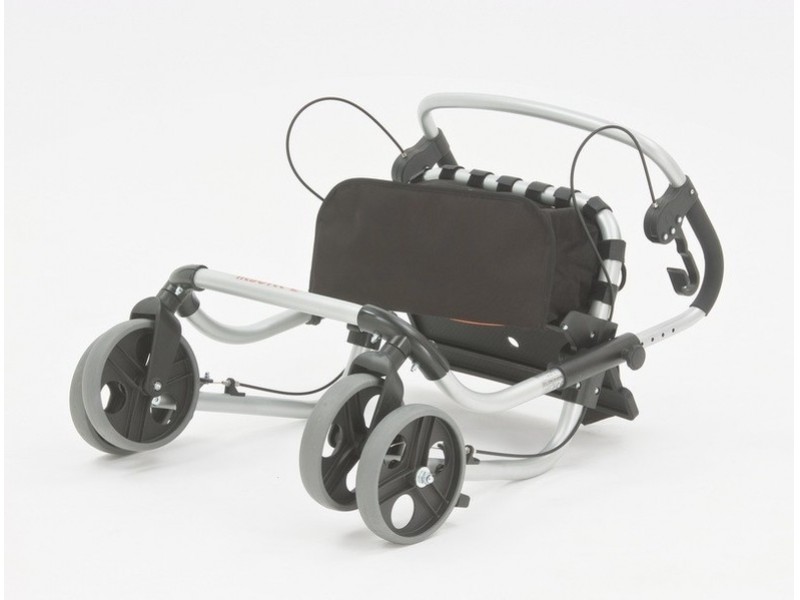 Ходунки REBOTEC Поло плюс-Т(M) 181.20