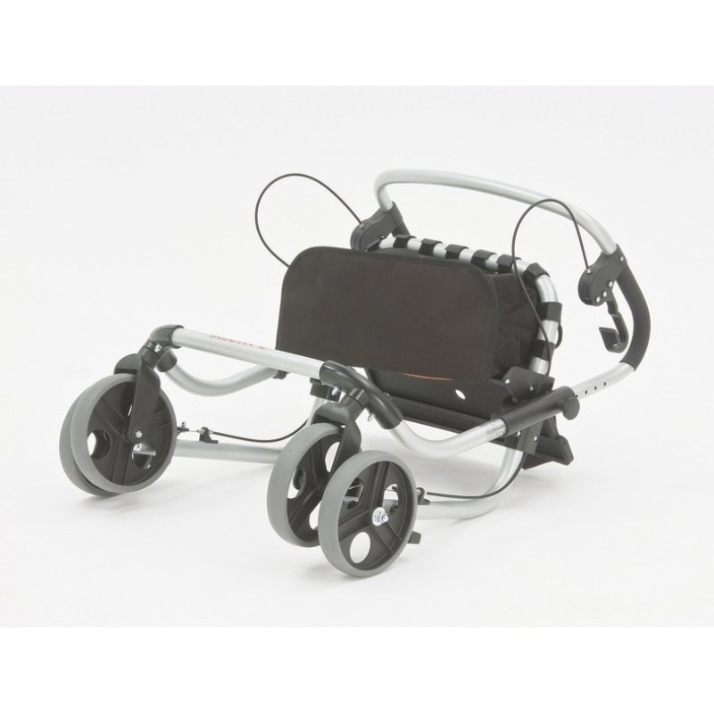 Ходунки REBOTEC Поло плюс-Т(M) 181.20