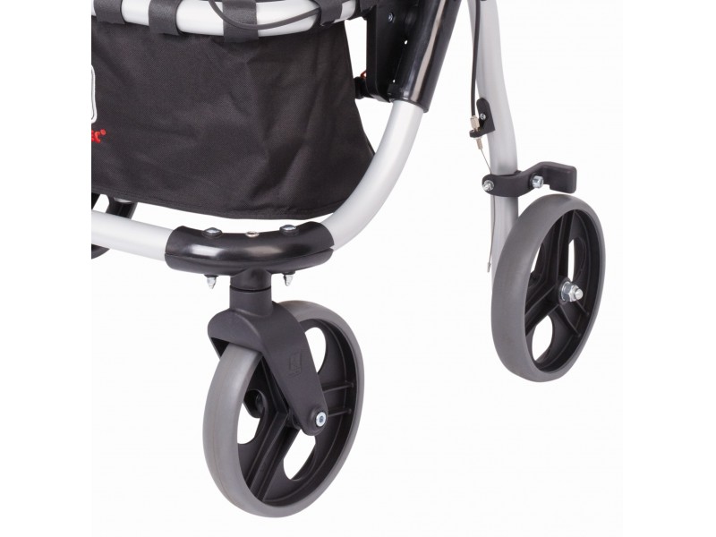 Ходунки REBOTEC Поло плюс-Т(M) 181.20