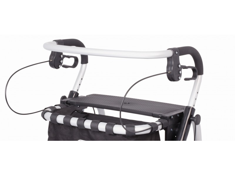 Ходунки REBOTEC Поло плюс-Т(M) 181.20