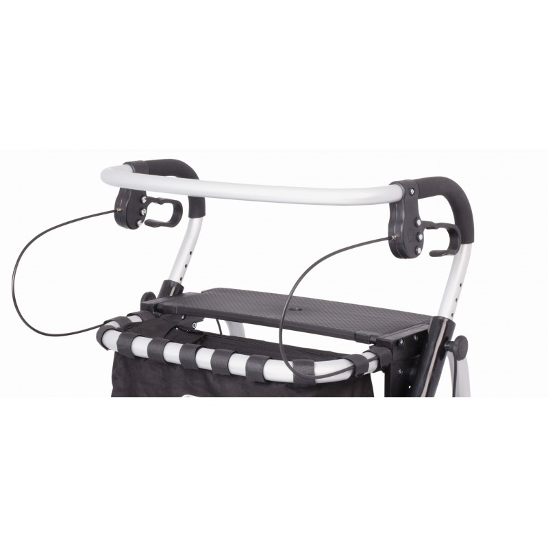 Ходунки REBOTEC Поло плюс-Т(M) 181.20