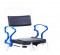 Кресло - стул с санитарным оснащением REBOTEC Нью-Йорк