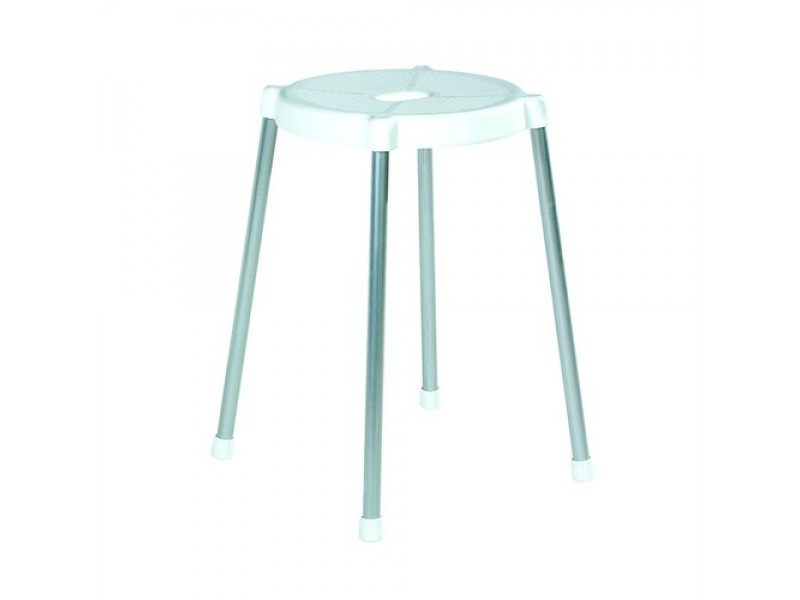 Душевой табурет Рим