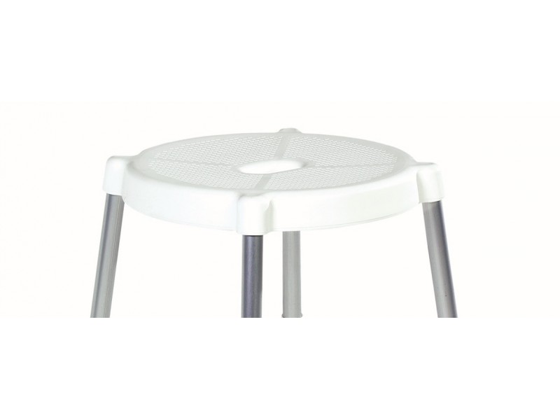 Душевой табурет REBOTEC Турин
