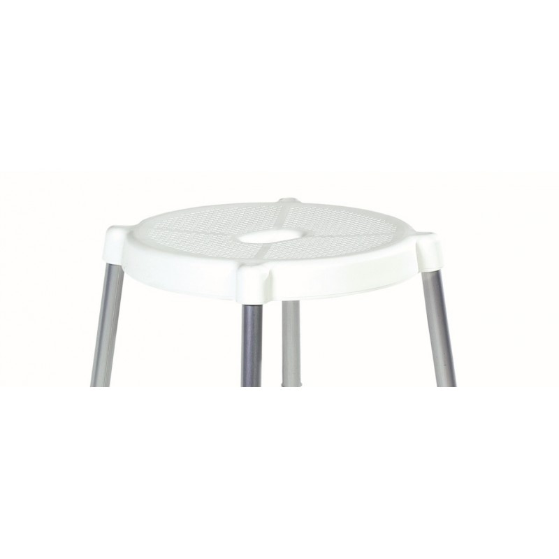 Душевой табурет REBOTEC Турин