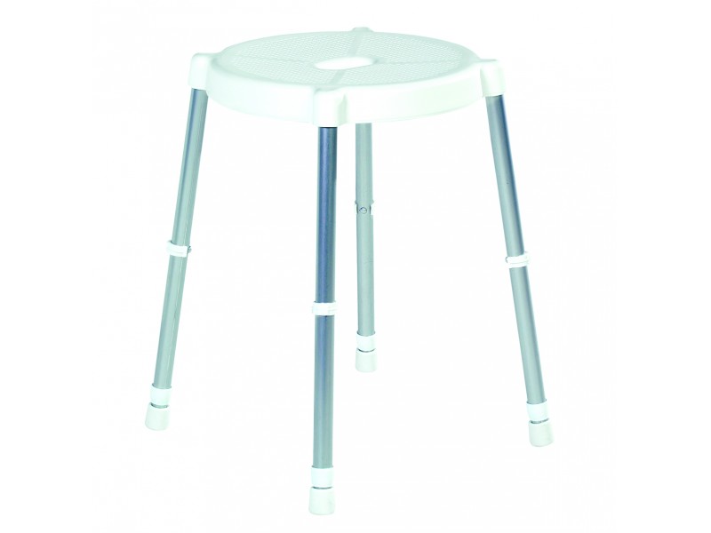 Душевой табурет REBOTEC Турин