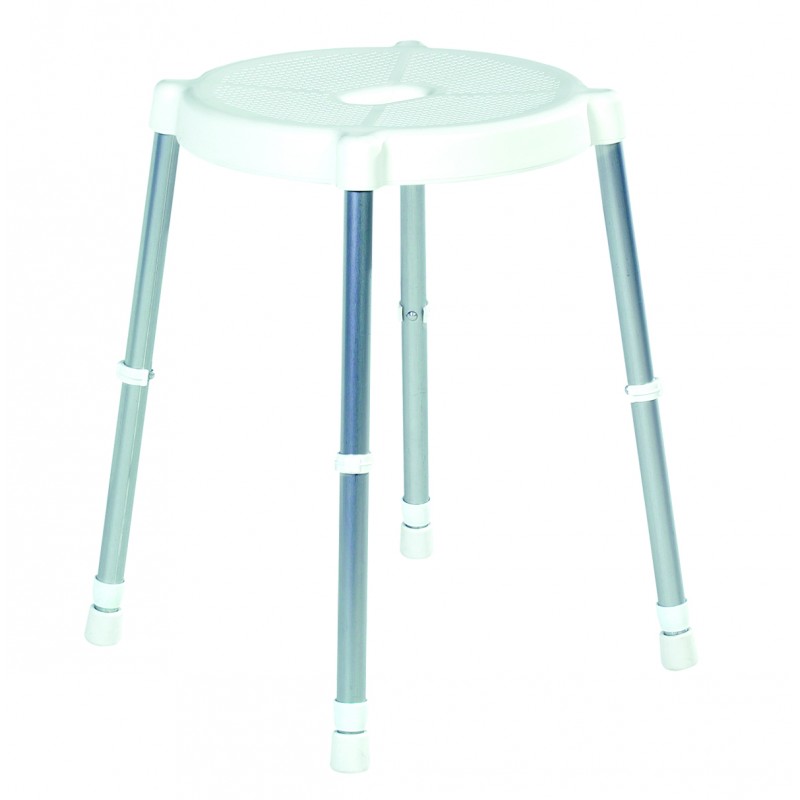 Душевой табурет REBOTEC Турин