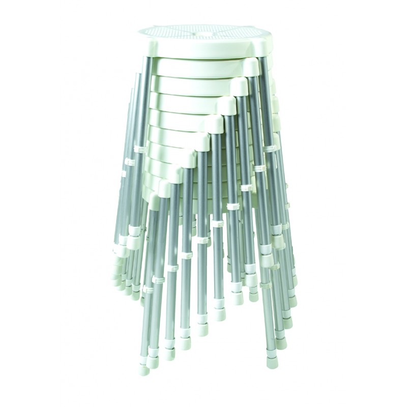 Душевой табурет REBOTEC Турин