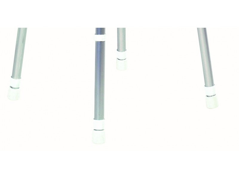 Душевой табурет REBOTEC Турин