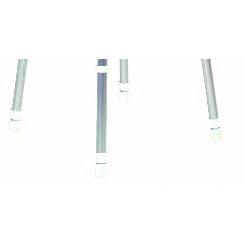 Душевой табурет REBOTEC Турин