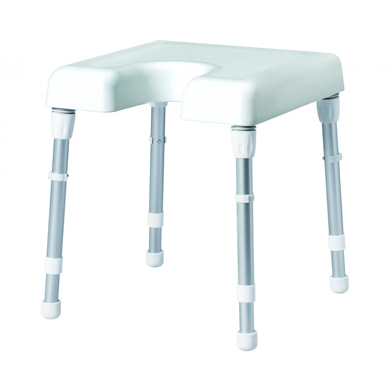 Душевой табурет REBOTEC Монако