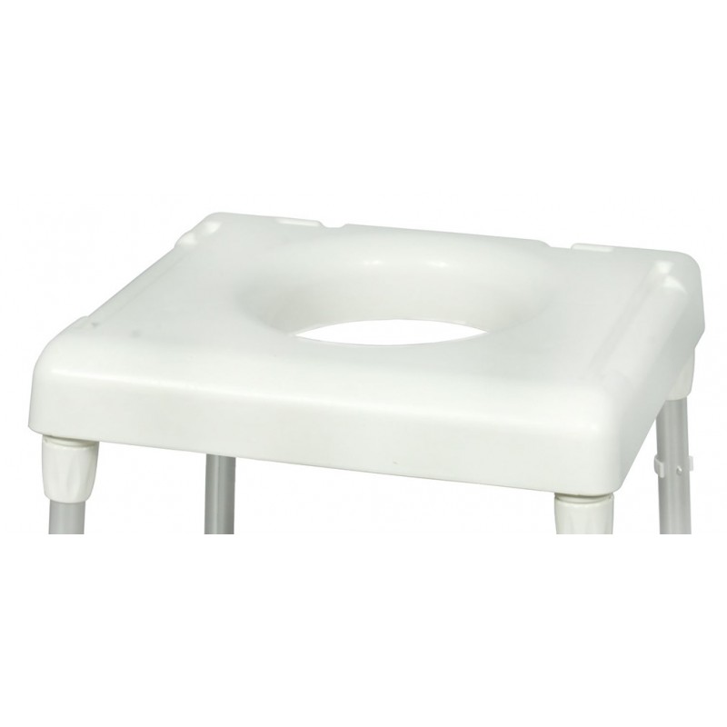 Душевой табурет REBOTEC Дижон