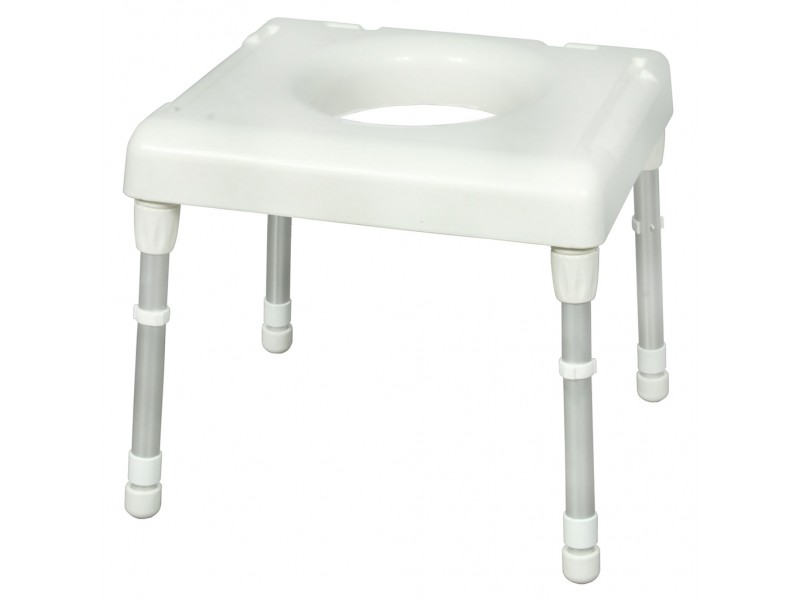 Душевой табурет REBOTEC Дижон