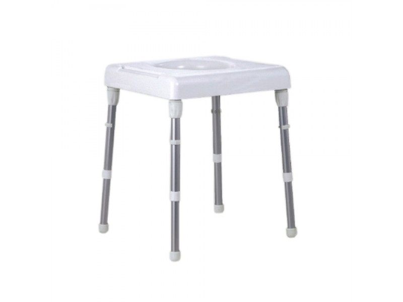 Душевой табурет REBOTEC Дижон