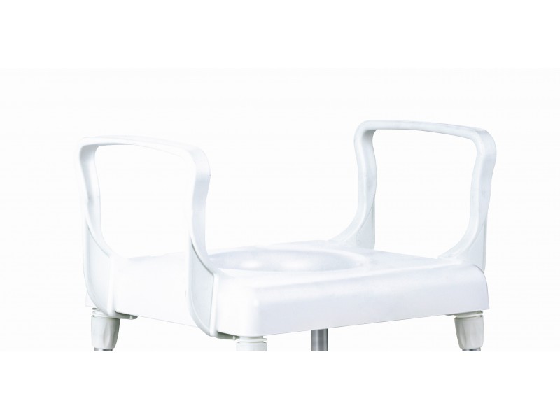 Душевой табурет REBOTEC Брест