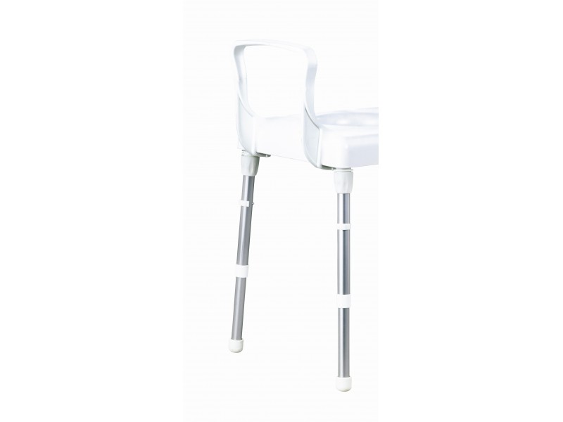 Душевой табурет REBOTEC Брест