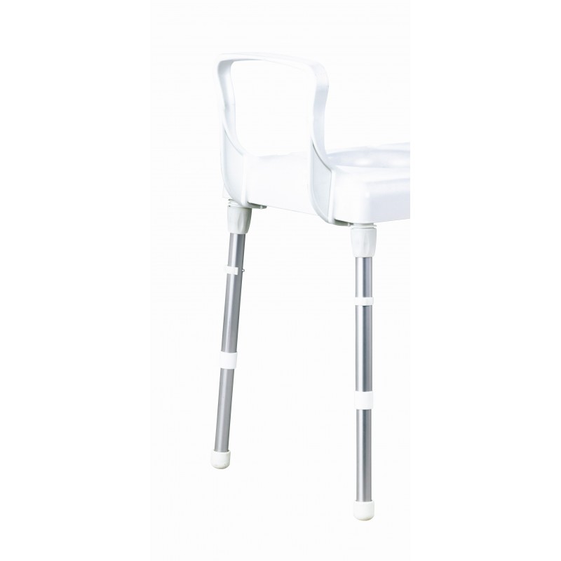 Душевой табурет REBOTEC Брест