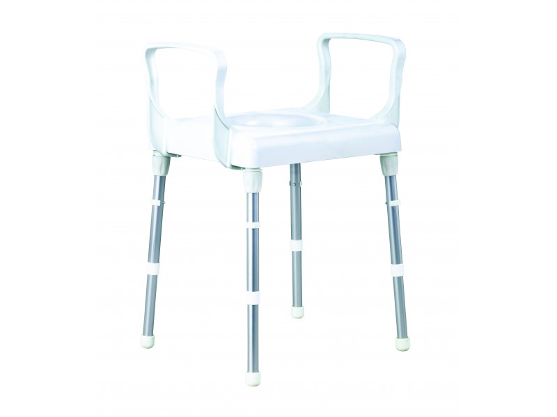 Душевой табурет REBOTEC Брест