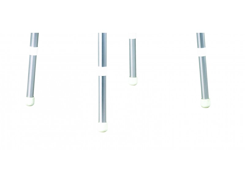 Душевой табурет REBOTEC Брест