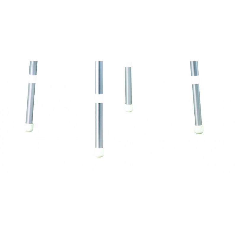 Душевой табурет REBOTEC Брест