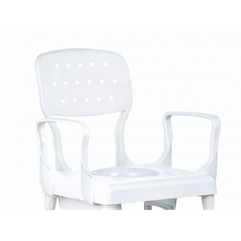 Душевой табурет REBOTEC Лион