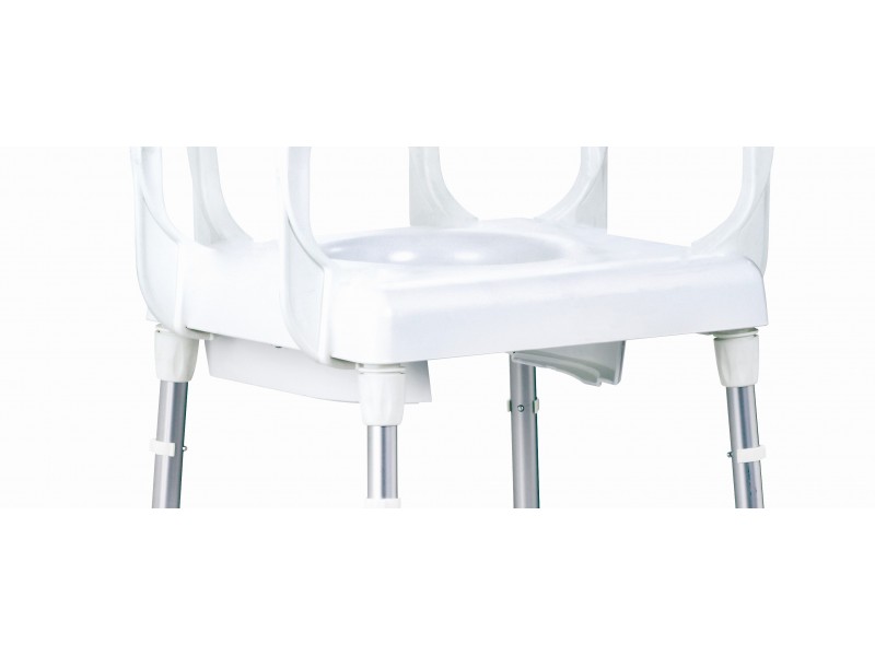 Душевой табурет REBOTEC Лион