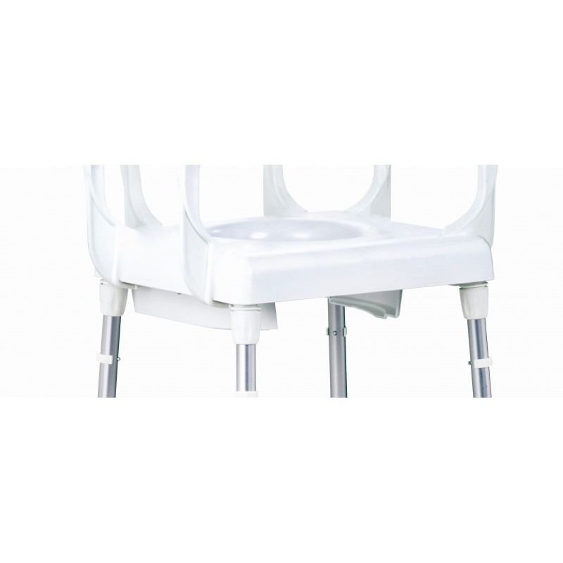 Душевой табурет REBOTEC Лион