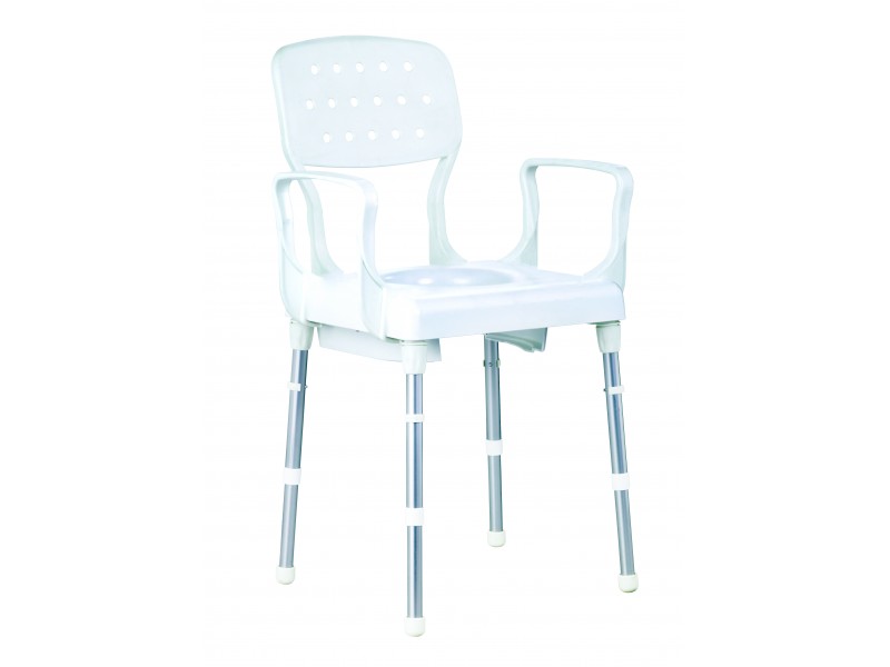 Душевой табурет REBOTEC Лион