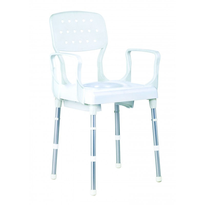 Душевой табурет REBOTEC Лион