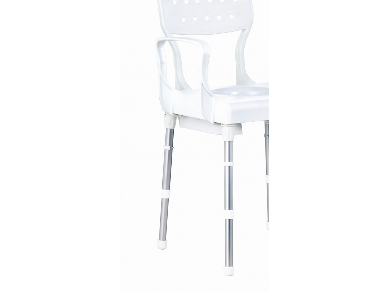 Душевой табурет REBOTEC Лион