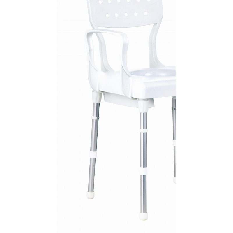 Душевой табурет REBOTEC Лион