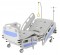 Медицинская кровать с электроприводом Med-Mos DB-2 (MЕ-4059П-01) (7 функций)