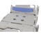 Медицинская кровать с электроприводом Med-Mos DB-2 (MЕ-4059П-01) (7 функций)