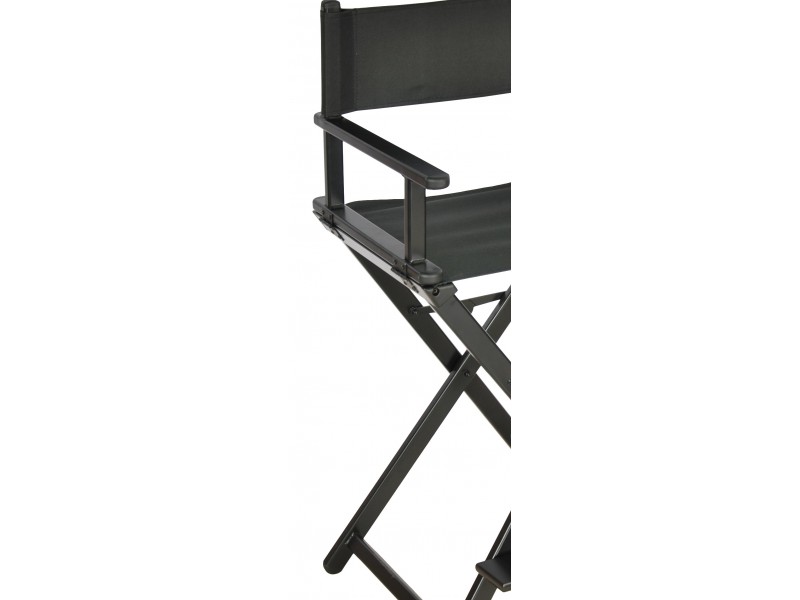 Стул массажиста модель Med-Mos МА-02 Тип 4