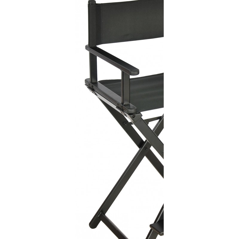 Стул массажиста модель Med-Mos МА-02 Тип 4