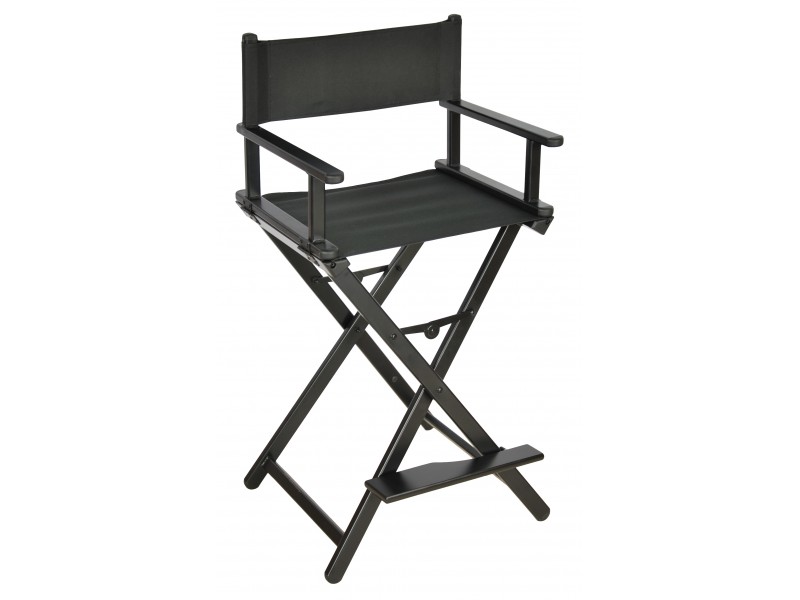 Стул массажиста модель Med-Mos МА-02 Тип 4