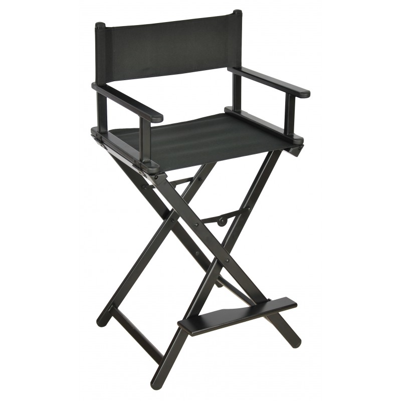 Стул массажиста модель Med-Mos МА-02 Тип 4