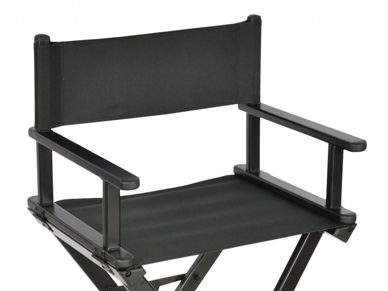 Стул массажиста модель Med-Mos МА-02 Тип 4