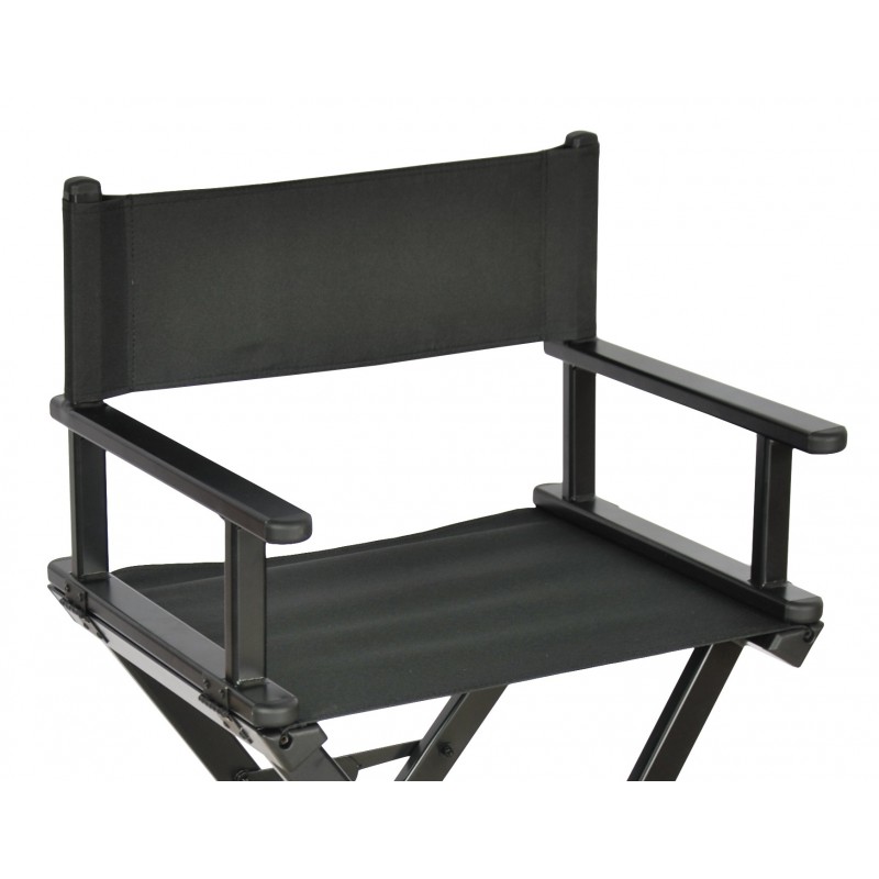 Стул массажиста модель Med-Mos МА-02 Тип 4