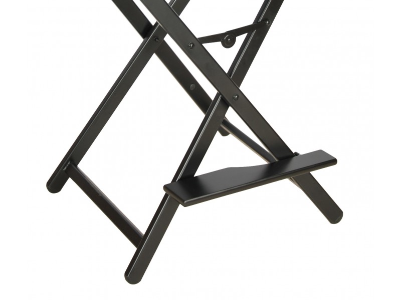 Стул массажиста модель Med-Mos МА-02 Тип 4